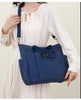 Retro.Kette