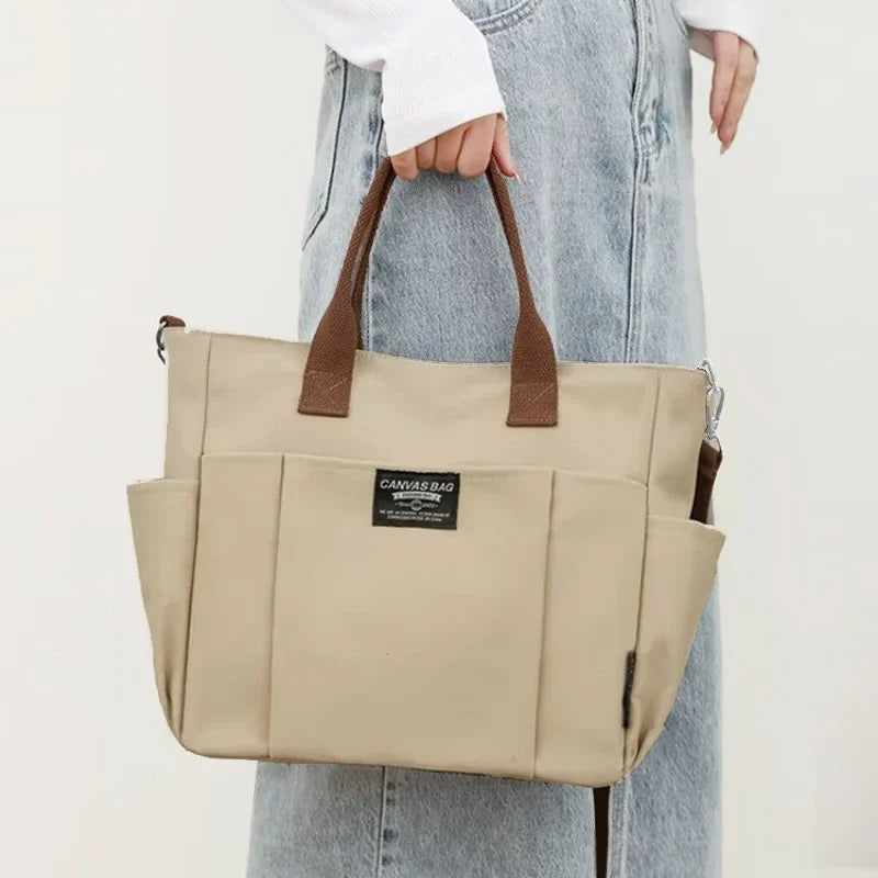 Retro.Kette