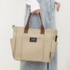Retro.Kette