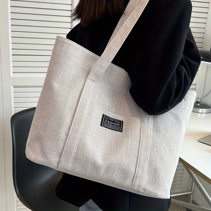 L'Artisan