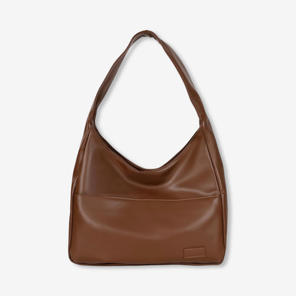 Elodie | Tasche