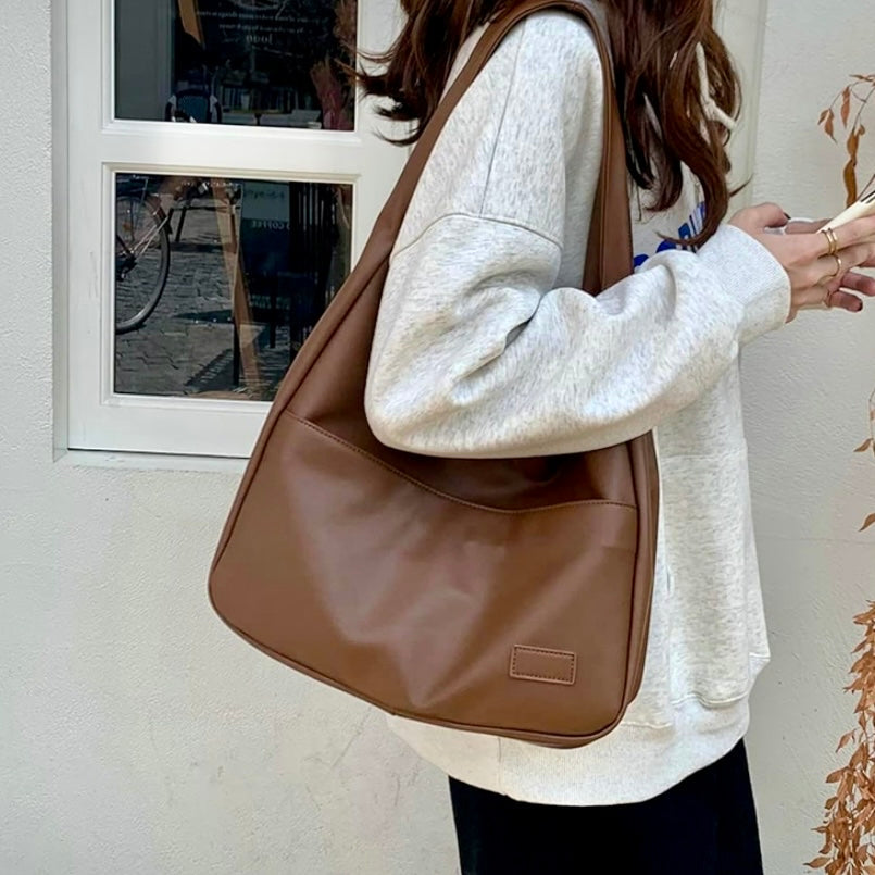 Elodie | Tasche