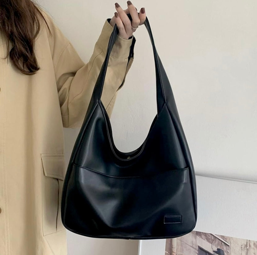 Elodie | Tasche