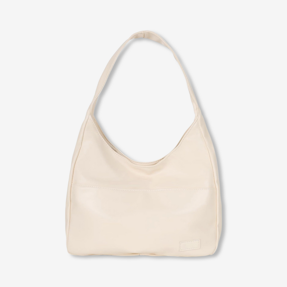 Elodie | Tasche